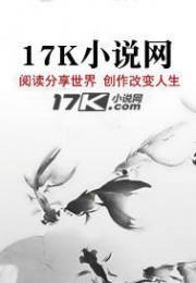 忘记之后