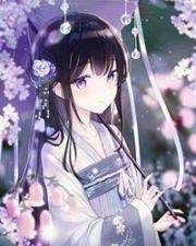 [足球]队友总梦到我揍他们怎么办？