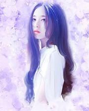 灾变三百年