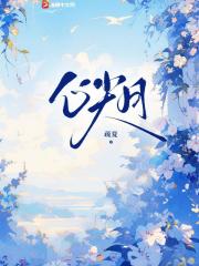 心尖月